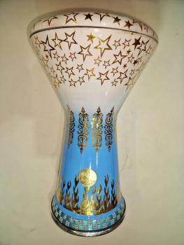 Drums Percussion Darbukas